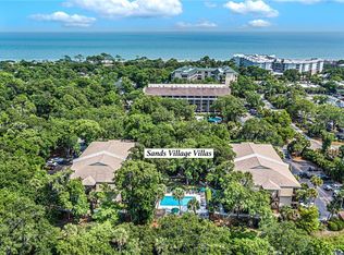 21 Lagoon Rd APT A3D, Hilton Head Island, SC 29928