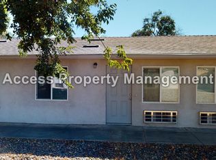 1628 Evans Rd APT 8, Ceres, CA 95307