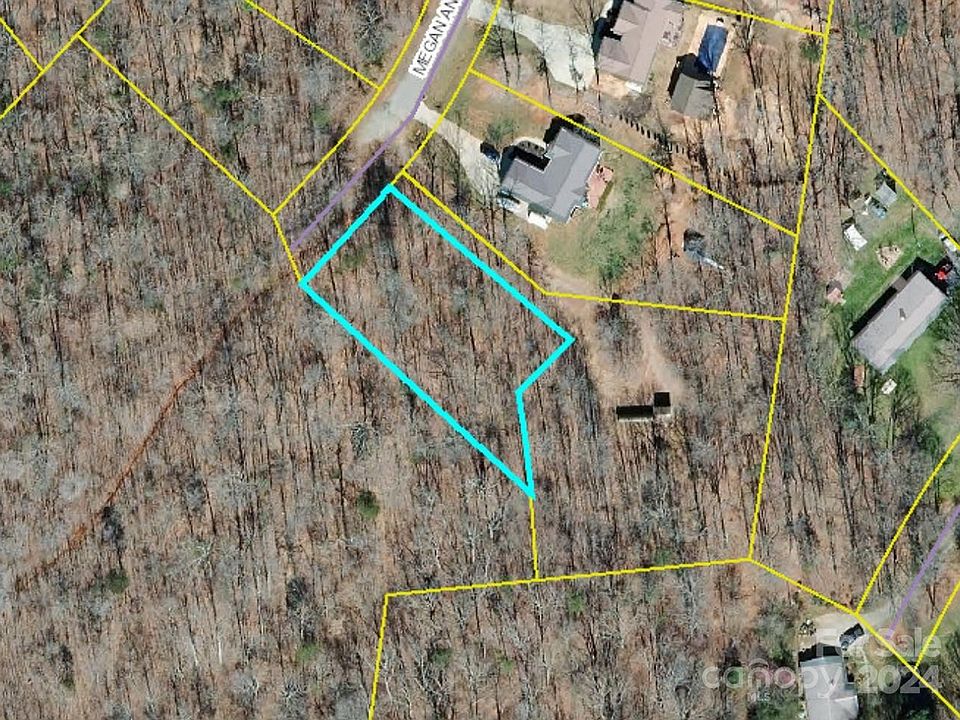 1st image of 0 Megan Ann Ln #41