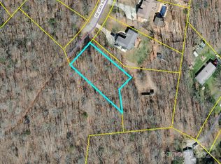 0 Megan Ann Ln #41, Lincolnton, NC