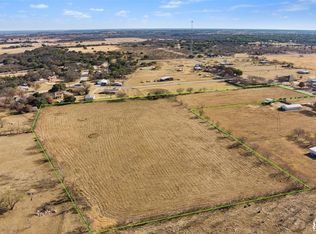 4606 Oak Ridge Dr, Brownwood, TX 76801