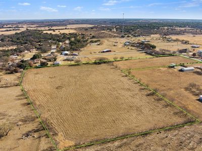 4606 Oak Ridge Dr, Brownwood, TX, 76801