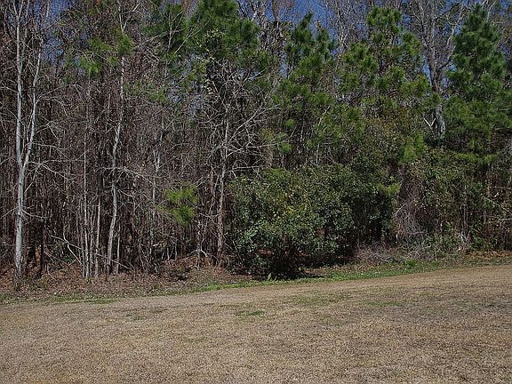 5th image of 526b Village Green Drive