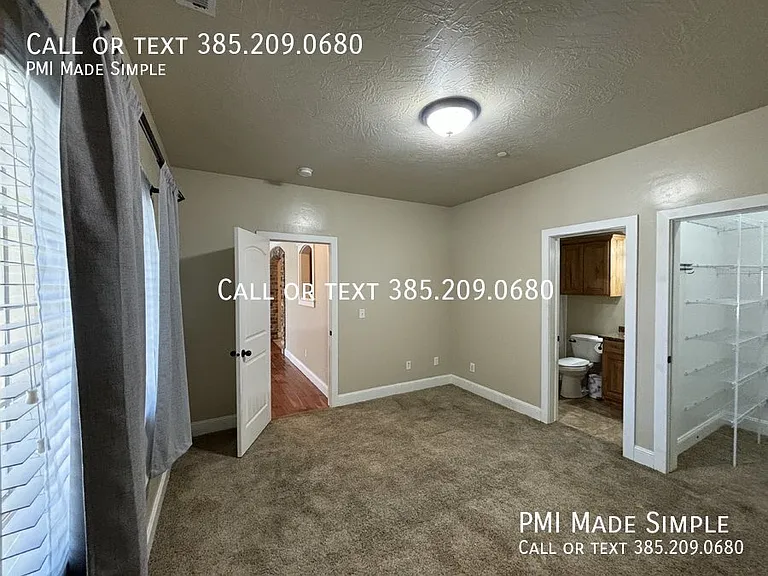3689 E Rock Creek Rd #1 — Photo 16