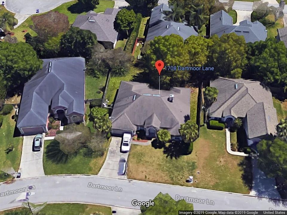 1st image of 1708 Dartmoor Ln