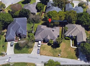 1708 Dartmoor Ln, Ponte Vedra, FL 32081