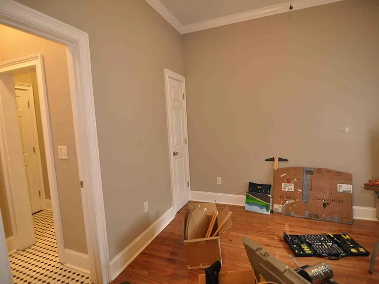 1214 Jefferson St — Photo 8