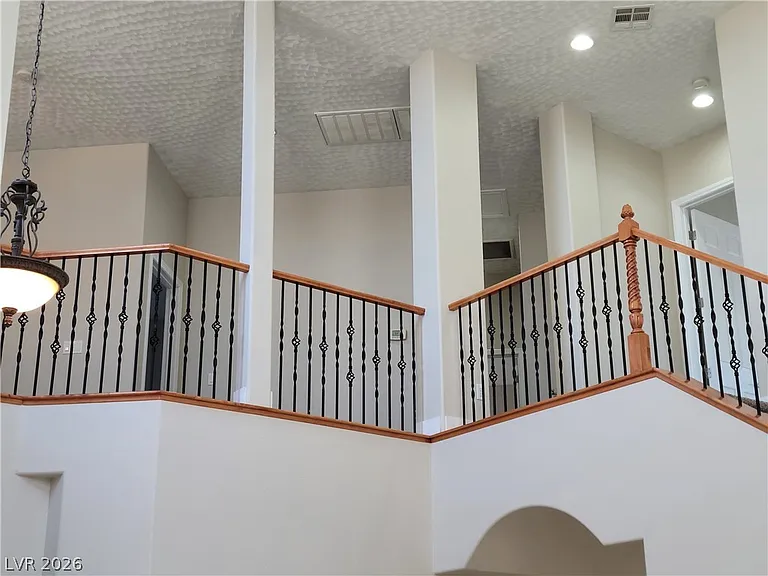 3721 White Lion Ln — Photo 37