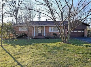 83 Amelia Olive Branch Rd, Amelia, OH 45102