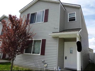 2021 N Crosby Dr, Post Falls, ID, 83854