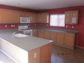 3rd image of 38095 Pine Creek Pl