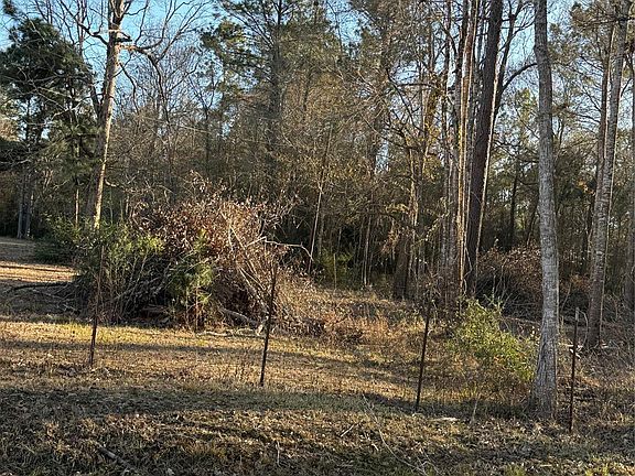 3rd image of 0 County Road 308