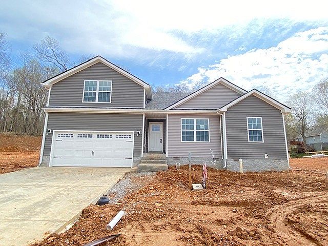1st image of 170 Chalet Hls Lot 170