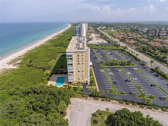 4th image of 3200 N Highway A1a APT 105
