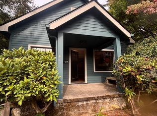 1205 SW Carson St, Portland, OR 97219