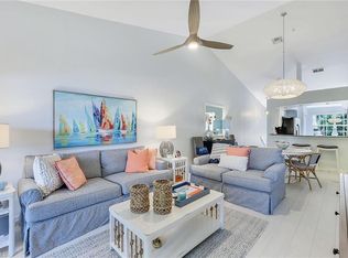13630 Worthington Way APT 1811, Bonita Springs, FL 34135