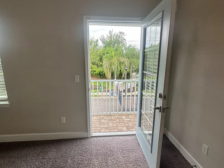 534 Lake Wildmere Cv — Photo 15