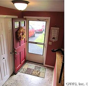 2nd image of 109 N Lincoln Ave