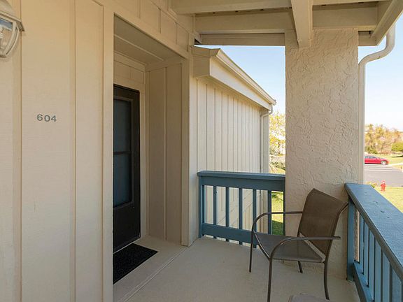 2nd image of 3755 Scenic Hwy 98 Unit 604
