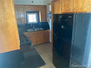 2 bed, 2.0 bath, 1200 sqft, $4,100 — Photo 4