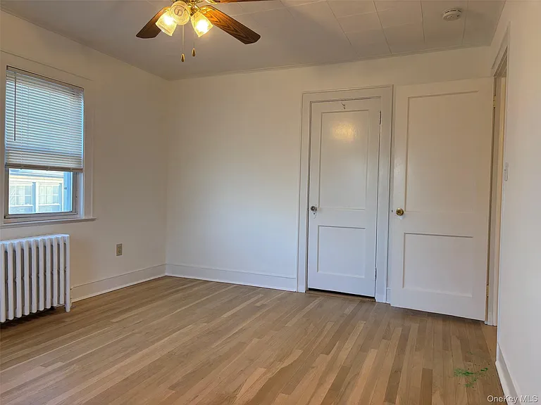 82 Putnam Ave — Photo 21