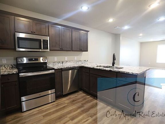3rd image of 3804 Stevens St #A