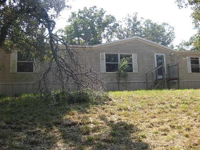 1st image of 9901 Liberty Oaks Dr