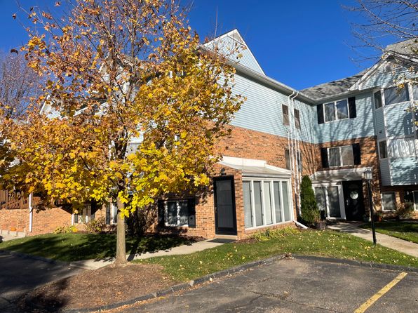 192 Pinewood Dr