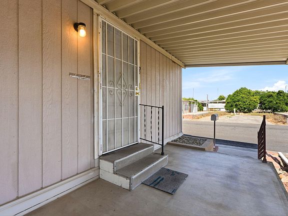 5th image of 550 W Hermosa Street #11