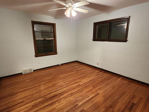 5th image of 5513 Elmwood Ave