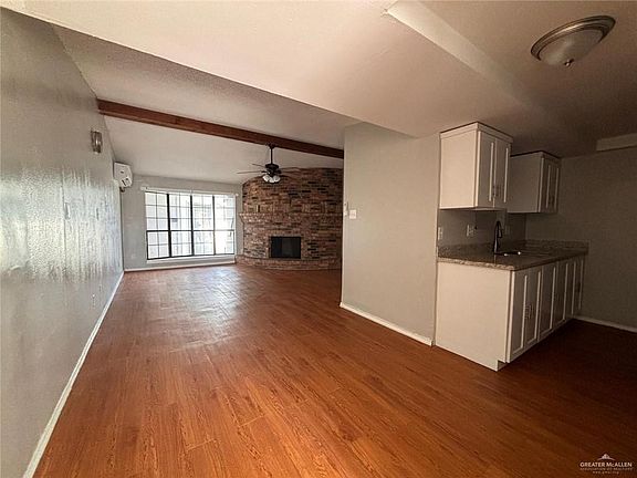 5th image of 102 S Holland Ave APT B