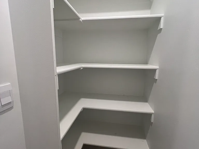 Pantry_05142026