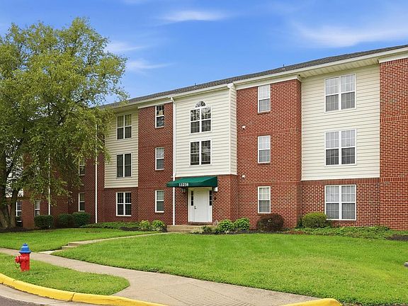 2nd image of 11238 Torrie Way APT J
