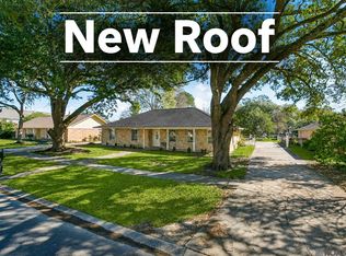 456 Rue De Laplace, Baton Rouge, LA 70810
