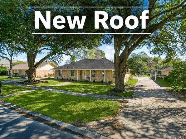 456 Rue De Laplace, Baton Rouge, LA 70810