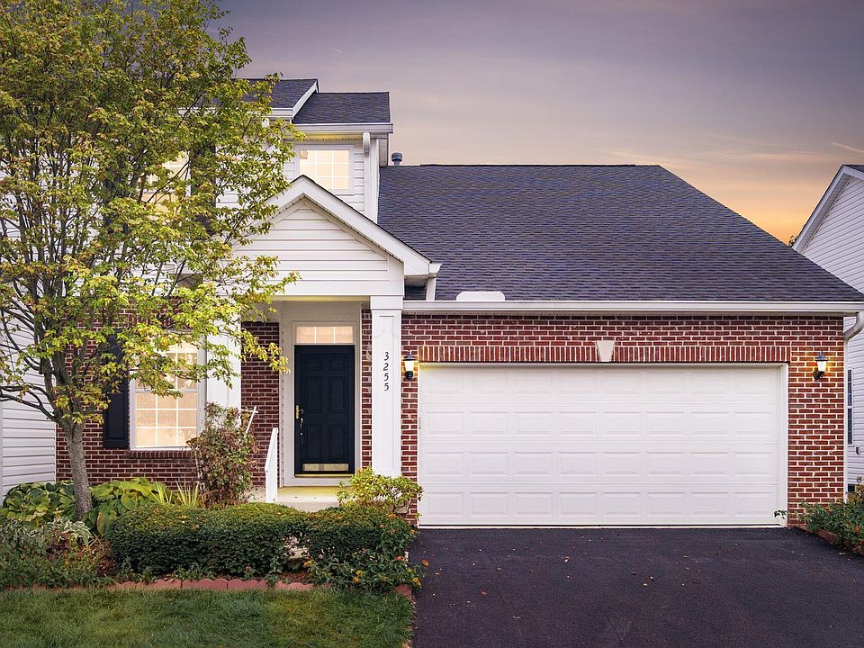 1st image of 3255 Belstead Dr