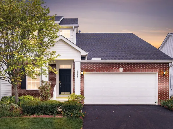 3255 Belstead Dr, Grove City, OH 43123