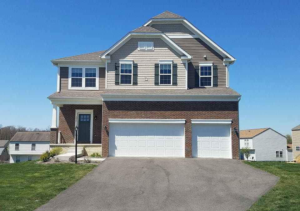1st image of 1232 Foor Blvd