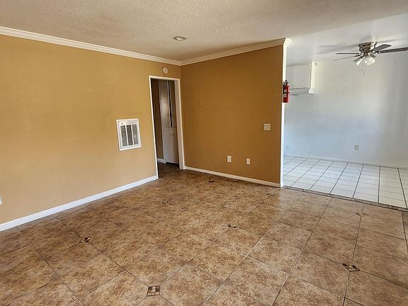 5th image of 3539 21st St APT C