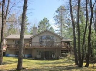 4620 Manuka Trl, Gaylord, MI 49735