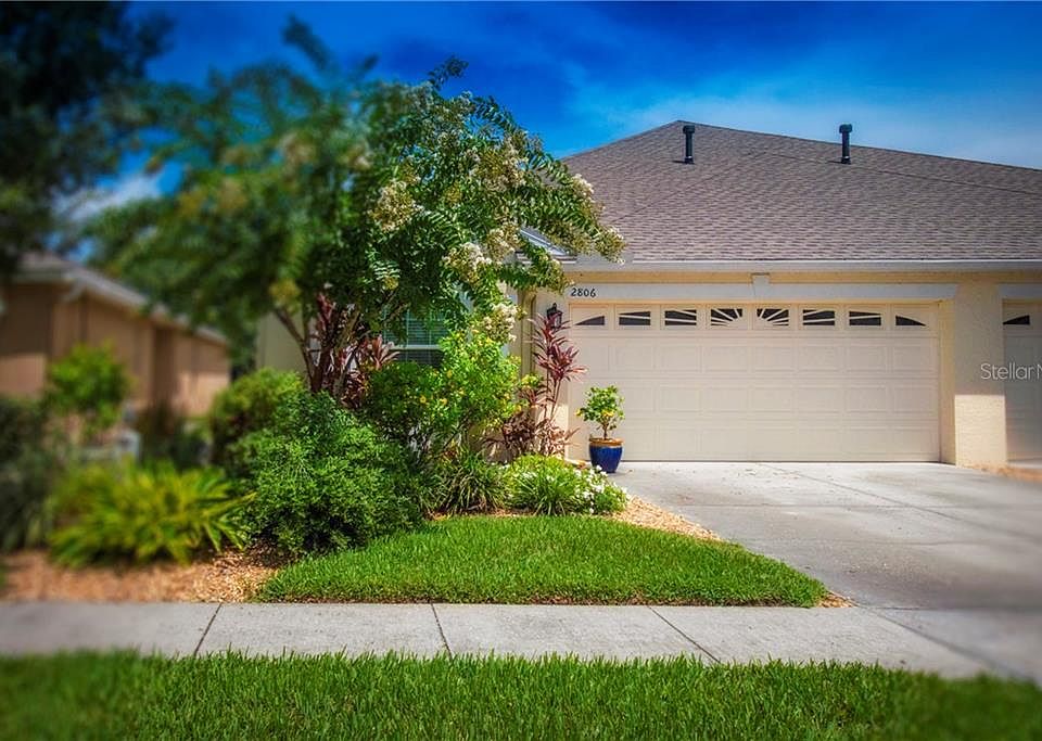 1st image of 2806 Torrance Dr