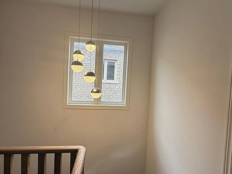 267 Great Falls Blvd — Photo 12