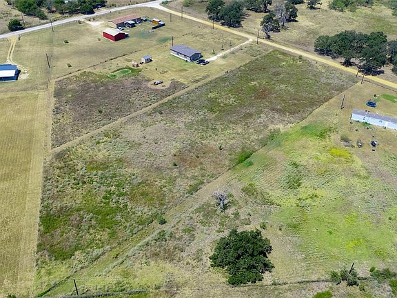 5th image of 3902 County Road 270