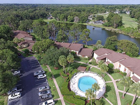 4th image of 667 Midway Dr #A