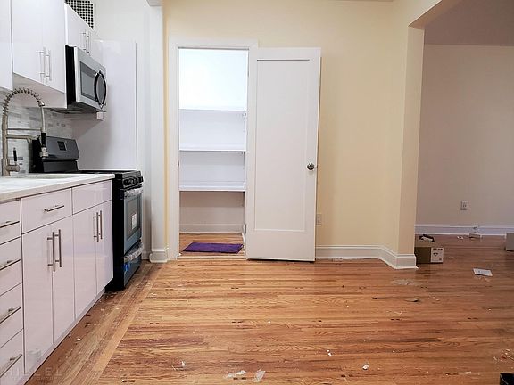 2nd image of 8724 115th St APT 4D