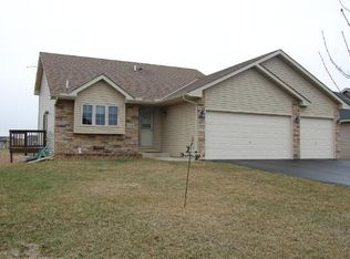11230 71st St NE, Otsego, MN 55301