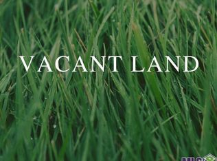 14533 Carla Dr, Walker, LA 70785