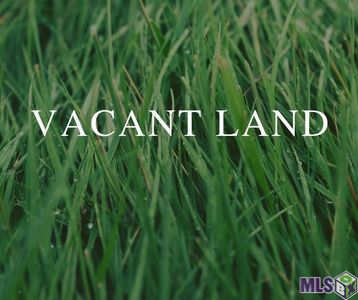 14533 Carla Dr, Walker, LA, 70785