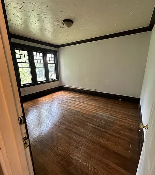 532 Carroll St #1 — Photo 7