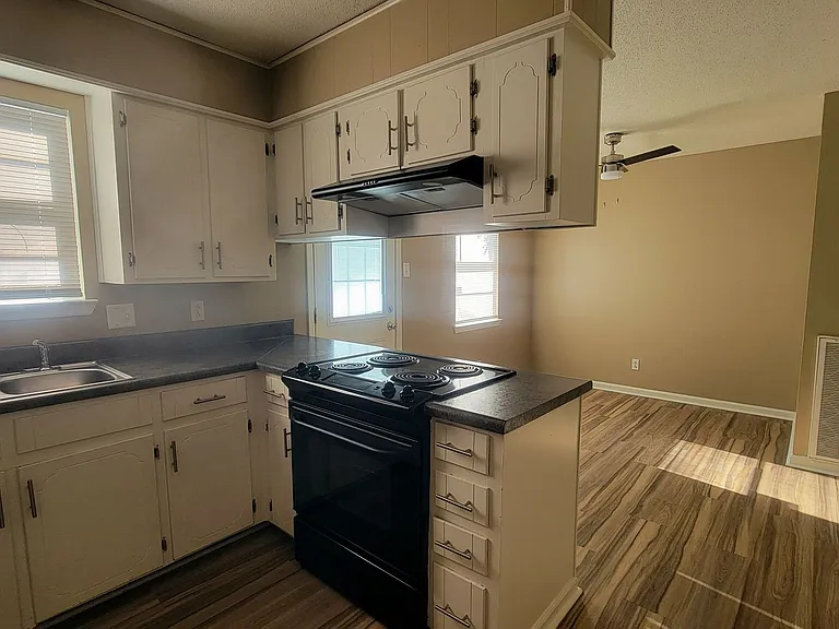 17722 Michael Todd Ln — Photo 6